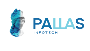 Pallas InfoTech