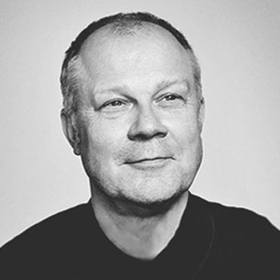 <b>Magan Arthur</b>